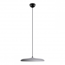 10119 Grey Подвесной светодиодный светильник LOFT IT, Plato