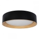 10202 Black Потолочный светодиодный светильник LOFT IT, Coin