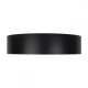 10202 Black Потолочный светодиодный светильник LOFT IT, Coin