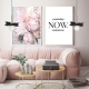 10213/B Black Подвесной светильник LOFT IT, Monro