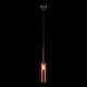 10232/B Red Подвесной светильник LOFT IT, Spillray