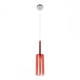 10232/B Red Подвесной светильник LOFT IT, Spillray