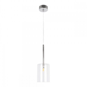 10232/C White Подвесной светильник LOFT IT, Spillray