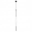 10223/A White Подвесной светодиодный светильник LOFT IT, Venice