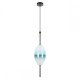 10223/E Blue Подвесной светодиодный светильник LOFT IT, Venice