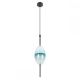 10223/E Blue Подвесной светодиодный светильник LOFT IT, Venice