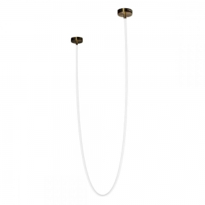 10230/5000 Подвесной светодиодный светильник LOFT IT, Lori