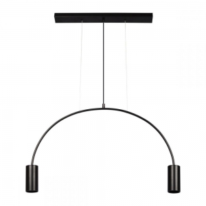 5044-2 Подвесной светильник LOFT IT, Volta