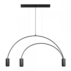 5044-3 Подвесной светильник LOFT IT, Volta