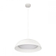 10229P White Подвесной светодиодный светильник LOFT IT, Cappello
