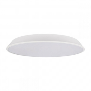 10226 White Потолочный светодиодный светильник LOFT IT, Brim