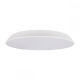 10226 White Потолочный светодиодный светильник LOFT IT, Brim