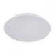 10226 White Потолочный светодиодный светильник LOFT IT, Brim