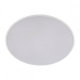 10226 White Потолочный светодиодный светильник LOFT IT, Brim