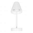 10216/1W White Бра LOFT IT, Shelf