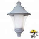 R50.000.000.LXH27 Уличный фонарь на столб Fumagalli, Remo