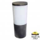 DR2.573.000.BYF1R Ландшафтный фонарь Fumagalli, Amelia