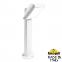 4P2.613.010.WYF1R Садовый светильник-столб Fumagalli, Guizeppe