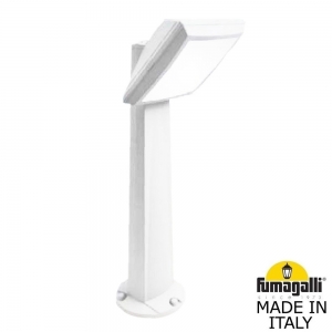 4P2.613.010.WYF1R Садовый светильник-столб Fumagalli, Guizeppe