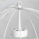 GRLSP-8217 Подвесная люстра Lussole (Люссоль), LATTICE