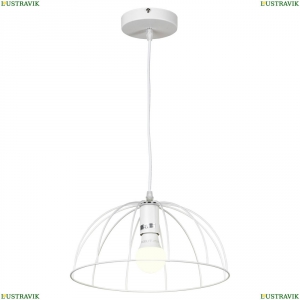 GRLSP-8214 Подвесной светильник Lussole (Люссоль), LATTICE