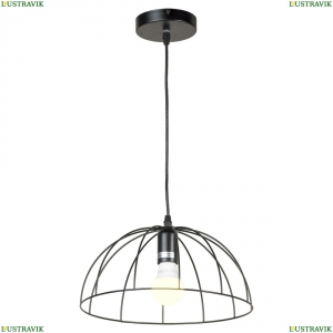 GRLSP-8213 Подвесной светильник Lussole (Люссоль), LATTICE