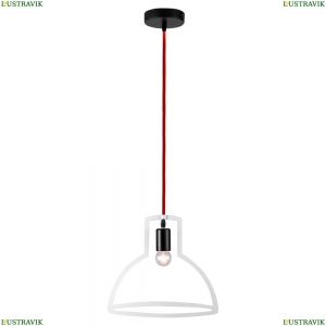 LSP-8226 Подвесной светильник Lussole (Люссоль), Aberdeen