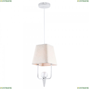 LSP-8220 Подвесной светильник Lussole (Люссоль), Dove