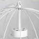 LSP-8217 Подвесная люстра Lussole (Люссоль), Lattice