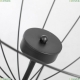 LSP-8216 Подвесная люстра Lussole (Люссоль), Lattice
