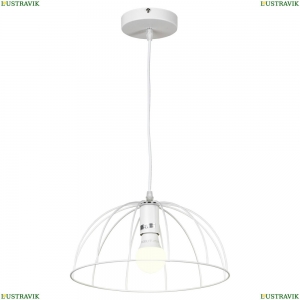 LSP-8214 Подвесной светильник Lussole (Люссоль), Lattice