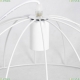 LSP-8214 Подвесной светильник Lussole (Люссоль), Lattice