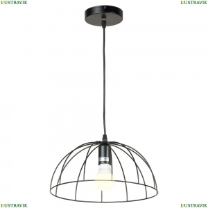 LSP-8213 Подвесной светильник Lussole (Люссоль), Lattice