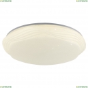 LSP-8315 Потолочный светодиодный светильник Lussole, Moonlight