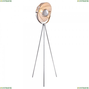 LSP-0557 Торшер Lussole (Люссоль), Klamath