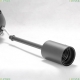 GRLSP-8272 Потолочная светодиодная люстра на штанге Lussole (Люссоль), Kenner