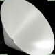 GRLSP-8264 Светодиодный подвесной светильник Lussole (Люссоль), Bossier