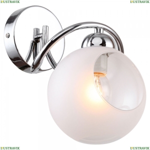 LSP-8141V Бра Lussole (Люссоль), Iliamna