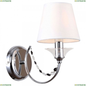 LSP-8082V Бра Lussole (Люссоль), GREENLEE