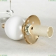 LSP-8722 Подвесной светильник Lussole Lgo