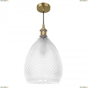 798021 Подвесной светильник Lightstar (Лайтстар), Genni