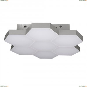 750074 Потолочный светильник Lightstar (Лайтстар), Sote