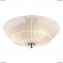 820234 Потолочный светильник Lightstar, Zucche