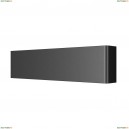 810617 Настенный светодиодный светильник Lightstar, Fuime Led