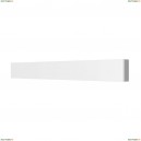 810626 Настенный светодиодный светильник Lightstar, Fuime Led