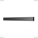 810637 Настенный светодиодный светильник Lightstar, Fuime Led