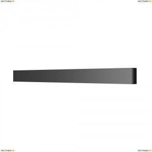 810637 Настенный светодиодный светильник Lightstar (Лайтстар), Fuime Led