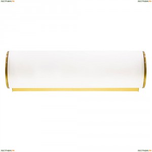 801813 Настенный светильник Lightstar (Лайтстар), Blanda