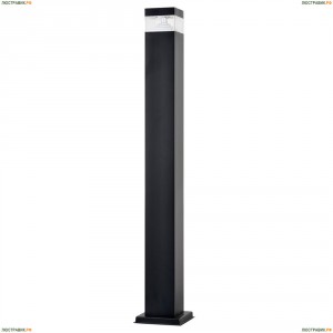 377707 Уличный светодиодный светильник Lightstar (Лайтстар), Raggio