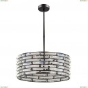 746068 Подвесная люстра Lightstar (Лайтстар), Amerigo